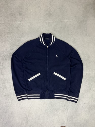 Polo ralph lauren - lauren, navy