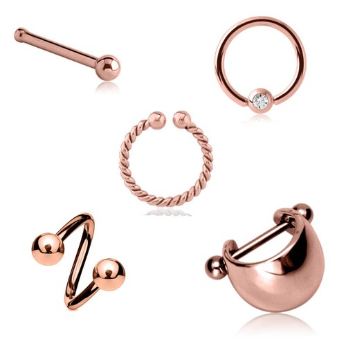 Lippenbändchen piercing - lippenbändchen,