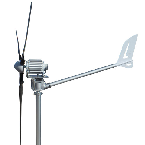 1500w 24v windsafe - 1500w,