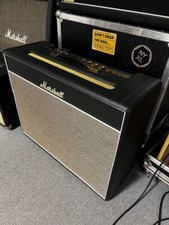 Marshall 1962 Bluesbreaker Combo - Iconic 30W built in the UK vintage reissue