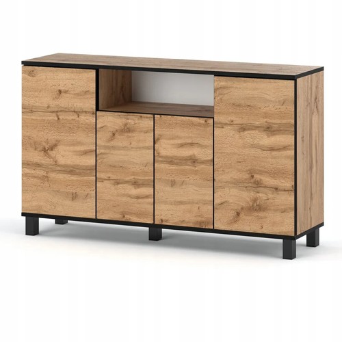 Kommode schrank - kommode,