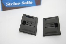 Lego (c) 2x Tür / Tor