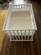 Roba Laufgitter Sternenzauber