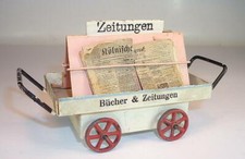 Märklin spur nr 2628 - märklin, 0/1