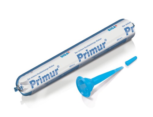 Siga primur 600ml - siga,