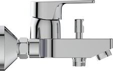 Ideal Standard Cerafine D -