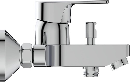 Ideal standard cerafine - ideal,