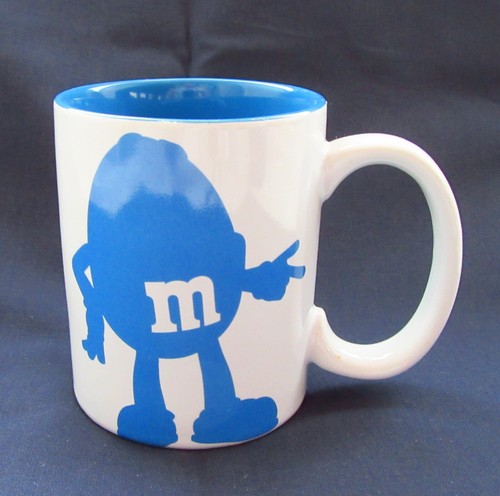 M kaffebecher kaffetasse - m,
