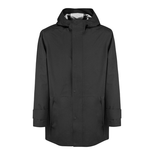 Audi outdoorjacke herren jacke - herren,