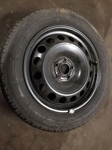 Original golf 4 bora - golf,