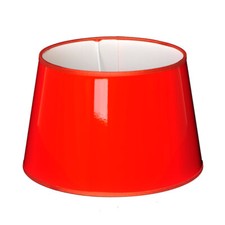 Lampenschirm für Tischleuchte