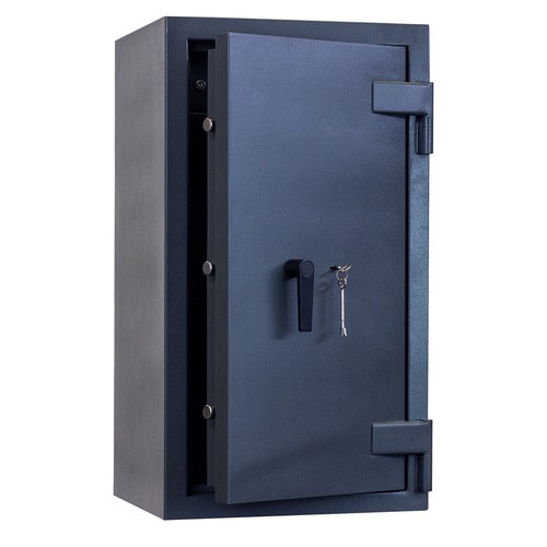 Tresor safe feuerschutztresor - tresor,