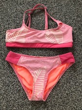 O‘Neill Bikini Badeanzug Gr