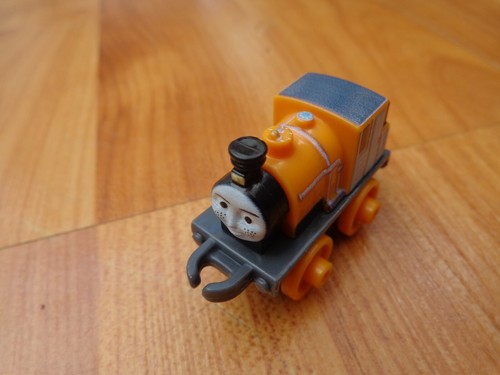 Fisher price thomas friends - price,