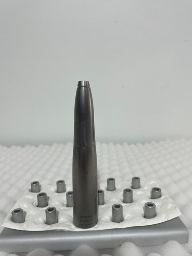 Sirona classic 40 - classic,