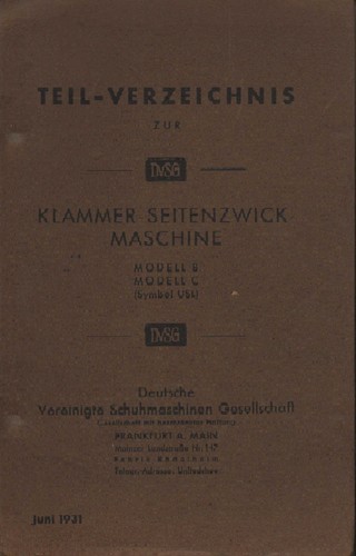 Frankfurt katalog - frankfurt/m,,