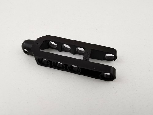 Lego technic kugelkopf - lego®,