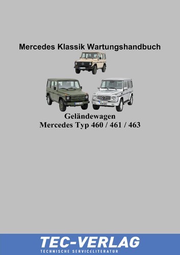 Mercedes geländewagen - geländewagen,