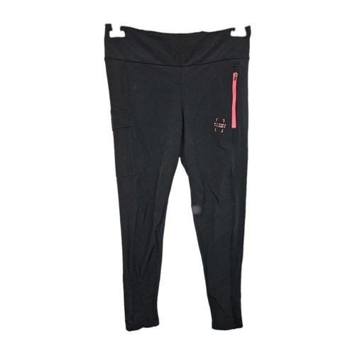 Ek14229 damen leggins von - ek14229,