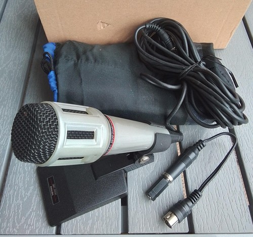 Philips sbc 3030 mikrofon - philips,