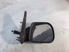 RECHTER RÜCKSPIEGEL FÜR