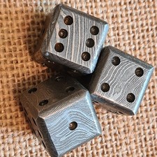 Würfel Sechserwürfel 6er