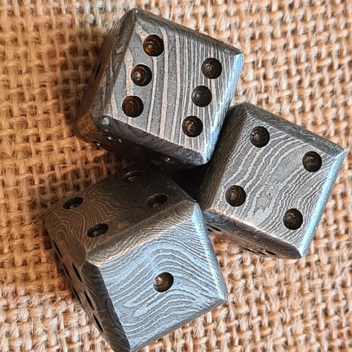 Würfel sechserwürfel 6er - sechserwürfel,