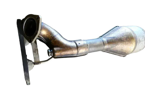 Passat partikelfilter - passat,