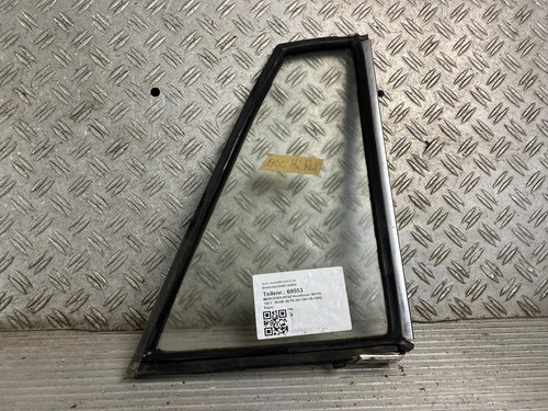 69553 dreieckscheibe hinten - 69553,