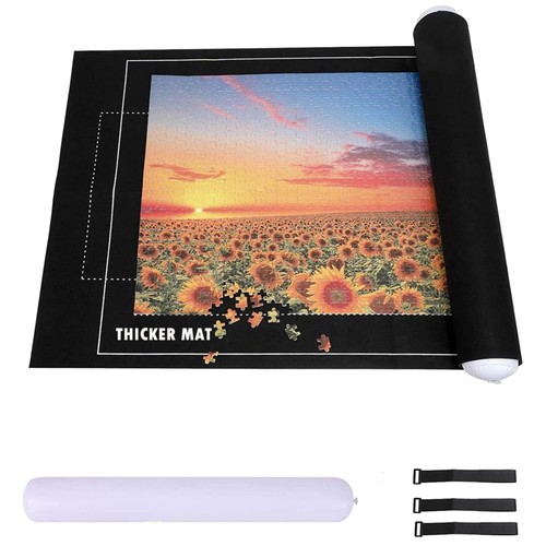 Puzzlematte 1500 2000 3000