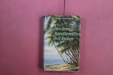 389815 Heinz Randow ZWISCHEN