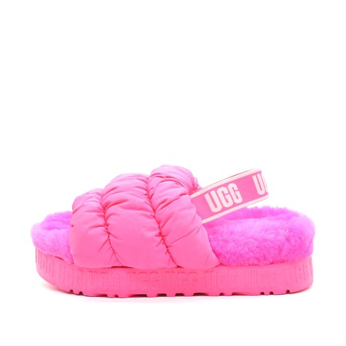 Ugg damen sandale 38 - damen, eu