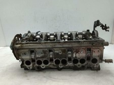 03g103373a zylinderkopf r