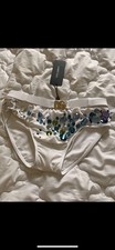 Dolce & Gabbana Badehose