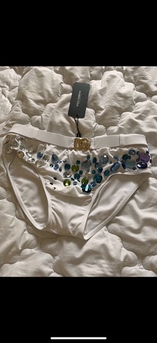 Dolce gabbana badehose - dolce, &