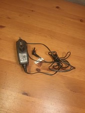 DELTA EADP-13BB C with pin 12V