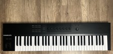 Native Instruments Komplete