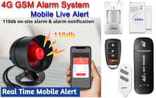 Wohnmobil-Wohnmobil-Van-Auto