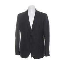 Hugo Boss, Blazer, Größe