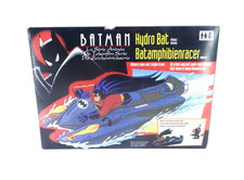 Batman hydro bat boot - batman,