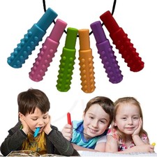 Kaukette für Kinder