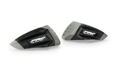 Puig 20875n sturzpads pro 0 - 20875n, 2.0