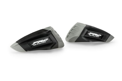 Puig 20875n sturzpads pro - 20875n, 2.0