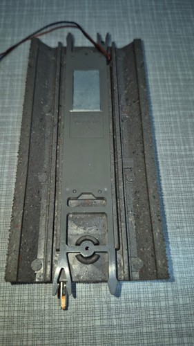 Roco elektrisches - roco,