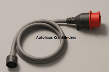 ORIGINAL BMW MINI Adapterkabel