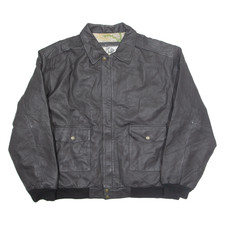 COUGAR Herren gefütterte