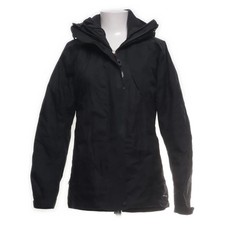 Adidas, Skijacke, Damen