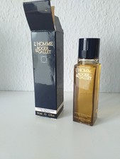 ROGER & GALLET L HOMME LOTION