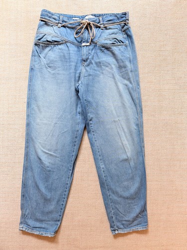 Closed jeans organic - closed,
