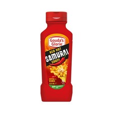 Gouda glorie - (9,07, eur/l)